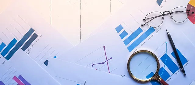 The Complete Guide to Bottom Up Market Analysis The Complete Guide to Bottom Up Market Analysis